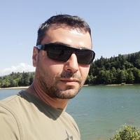 Отзыв от Валентин - виза ДТВ