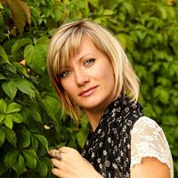 Отзыв от Зинаида - Виза Destination Thailand